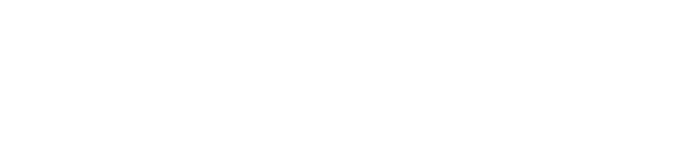 Text that says: "Project Cyber Design Document"